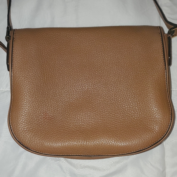 TORI BURCH CROSSBODY - Picture 4 of 16